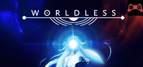 Worldless System Requirements