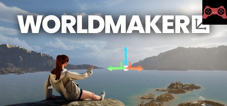 WorldMaker System Requirements