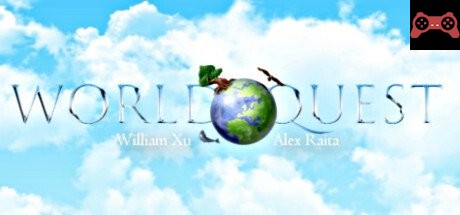 WorldQuest System Requirements
