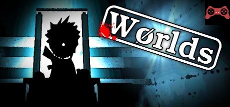 Worlds System Requirements