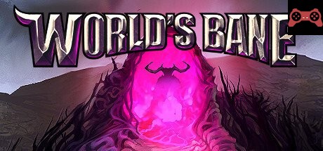 World's Bane System Requirements