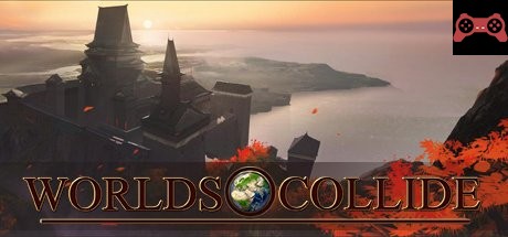 Worlds Collide System Requirements