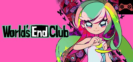 World's End Club System Requirements