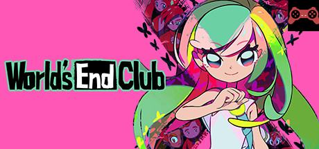 World's End Club System Requirements