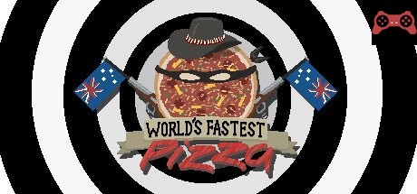 World's Fastest Pizza System Requirements