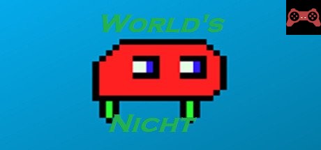 World's Nicht System Requirements