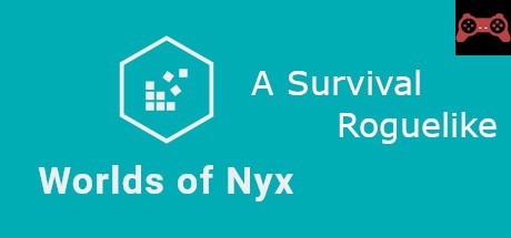 Worlds of Nyx System Requirements