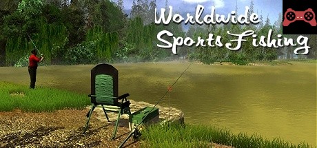 Worldwide Sports Fishing System Requirements