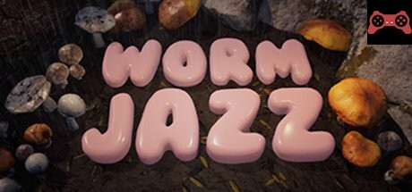 Worm Jazz System Requirements