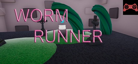 Worm Runner System Requirements