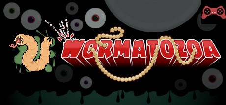 Wormatozoa System Requirements