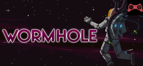 Wormhole System Requirements