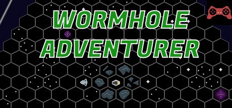Wormhole Adventurer System Requirements