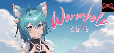Wormhole Cafe System Requirements