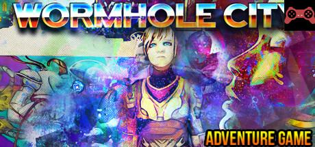 Wormhole City System Requirements