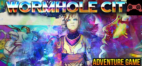 Wormhole City System Requirements