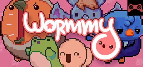 Wormmy System Requirements