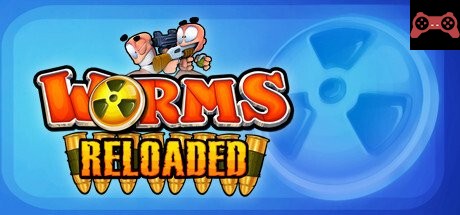 Worms Reloaded System Requirements
