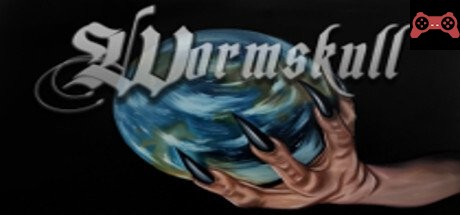 Wormskull System Requirements