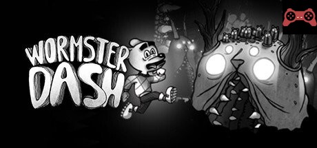 Wormster Dash System Requirements