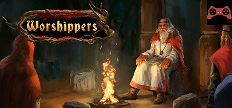 Worshippers System Requirements
