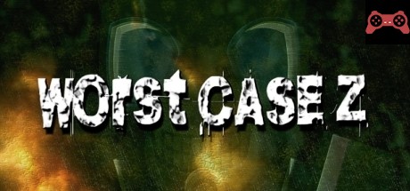 Worst Case Z System Requirements