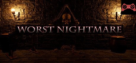 Worst Nightmare System Requirements