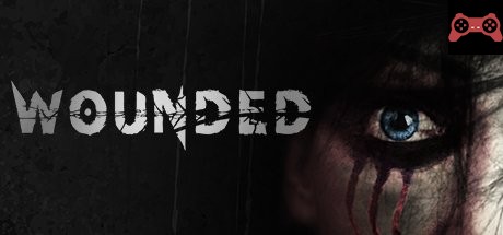 WOUNDED System Requirements