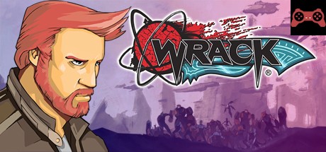 Wrack System Requirements