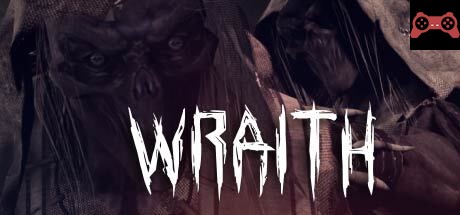 Wraith System Requirements