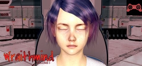 Wraithmind: Volume I System Requirements