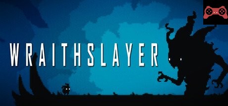 Wraithslayer System Requirements
