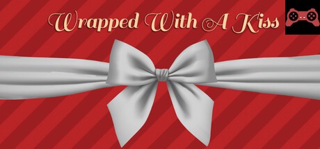 Wrapped With a Kiss System Requirements