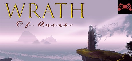 Wrath of Anias System Requirements