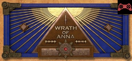 Wrath of Anna System Requirements