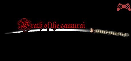 Wrath of the Samurai System Requirements