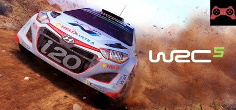 WRC 5 FIA World Rally Championship System Requirements