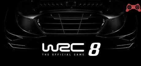 WRC 8 FIA World Rally Championship System Requirements