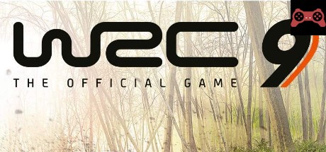 WRC 9 FIA World Rally Championship System Requirements