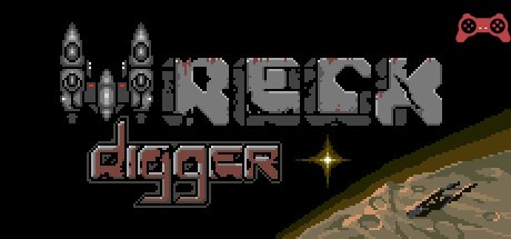 Wreckdigger System Requirements