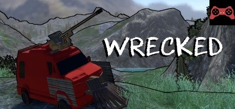 Wrecked System Requirements