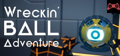 Wreckin' Ball Adventure System Requirements