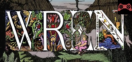 WREN System Requirements