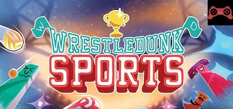 Wrestledunk Sports System Requirements