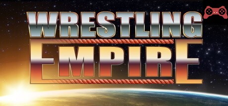 Wrestling Empire System Requirements