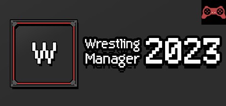 Wrestling Manager 2023 System Requirements