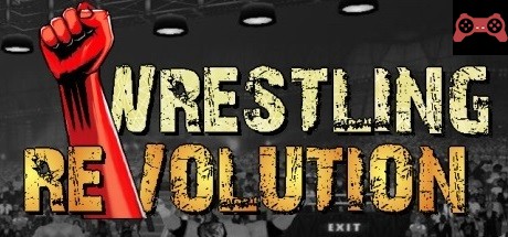 Wrestling Revolution 2D System Requirements