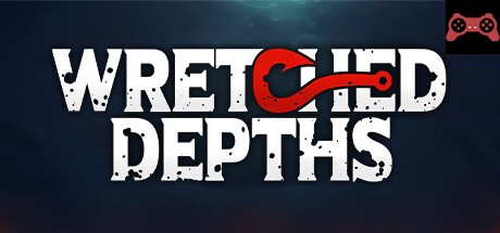 Wretched Depths System Requirements