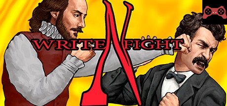 Write 'n' Fight System Requirements