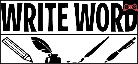 Write word System Requirements